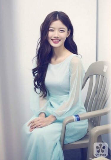 “IM电竞平台”
幼儿园大厅怎么装修 幼儿园大厅装修技巧