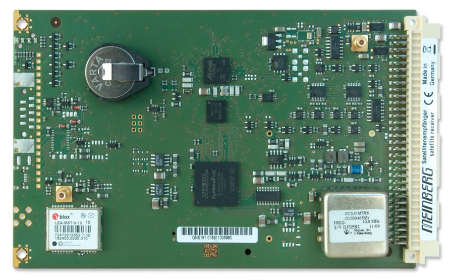‘IM电竞’潍坊：肉蛋奶总产量连续十年创山东省第一