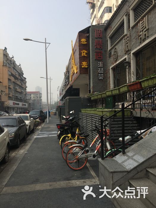 “划清底线”――全球承诺追本溯源消除塑料污染|IM电竞官网