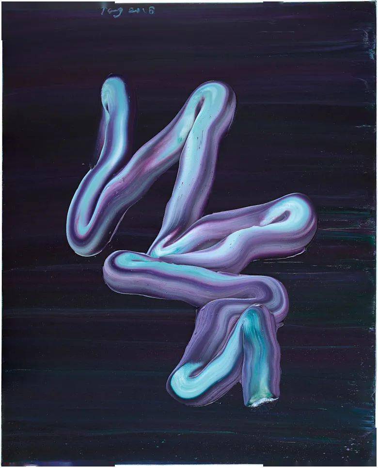 “IM电竞官网”*
【云展览】“呼吸:2020 中俄艺术展”艺术家:唐华伟(图5) “IM电竞官网”*
【云展览】“呼吸:2020 中俄艺术展”艺术家:唐华伟(图5)