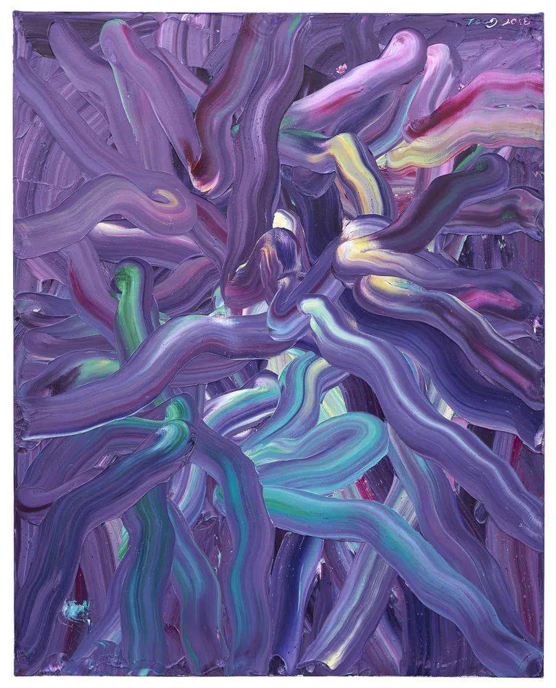 “IM电竞官网”*
【云展览】“呼吸:2020 中俄艺术展”艺术家:唐华伟(图7) “IM电竞官网”*
【云展览】“呼吸:2020 中俄艺术展”艺术家:唐华伟(图7)