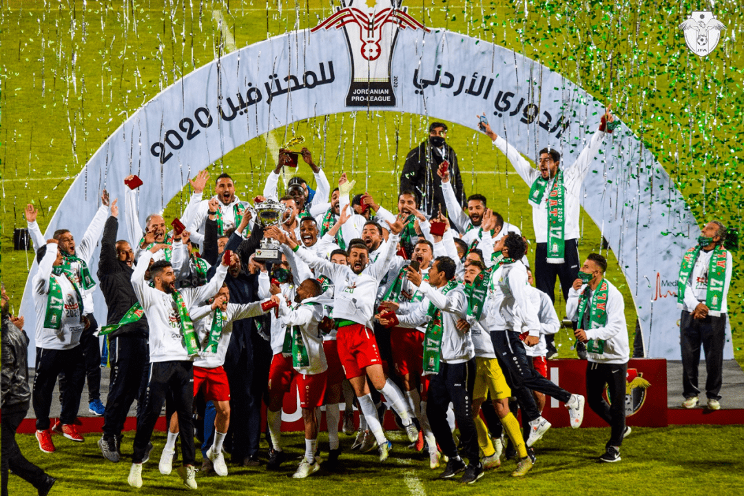 IM电竞官网_
荣耀(图2) IM电竞官网_
荣耀(图2)