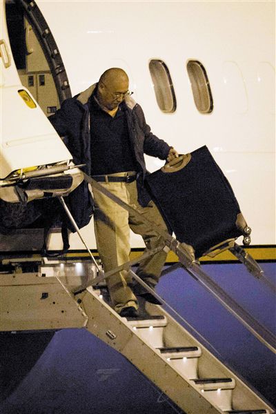 IM电竞官网_
荣耀(图1) IM电竞平台