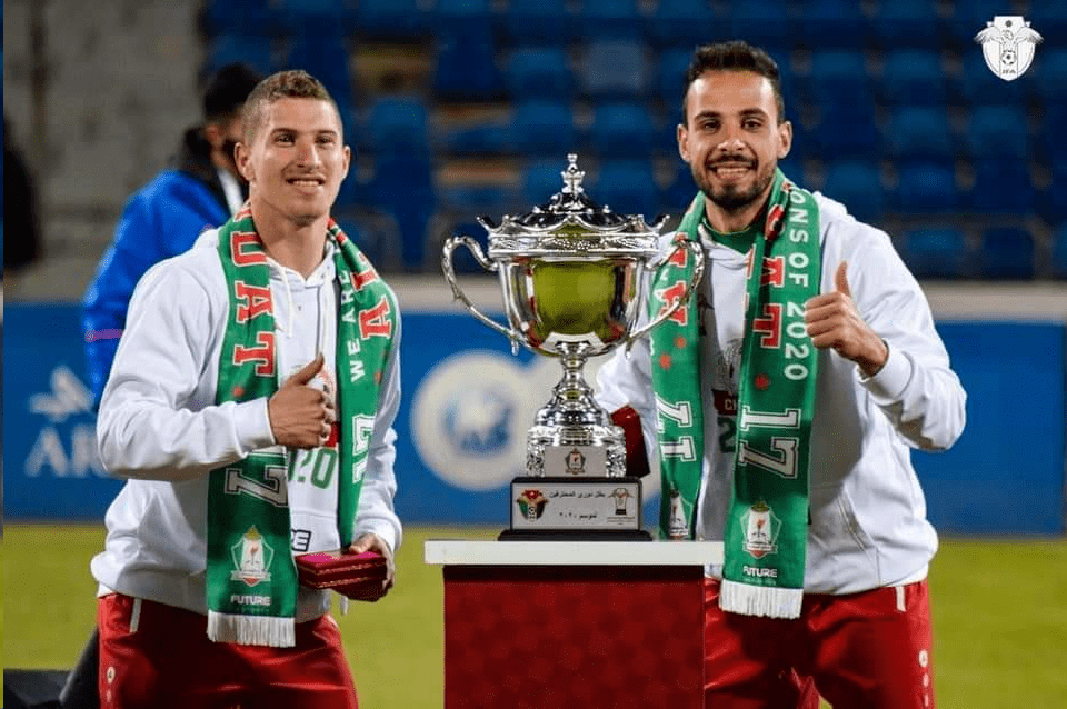 IM电竞官网_
荣耀(图3) IM电竞官网_
荣耀(图3)