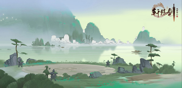 IM电竞官网_
荣耀(图4) IM电竞官网