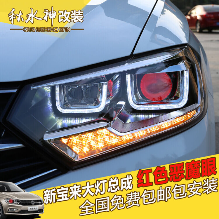 美禽流感蔓延16州 已宰杀3300万只家禽_IM电竞(图1) IM电竞