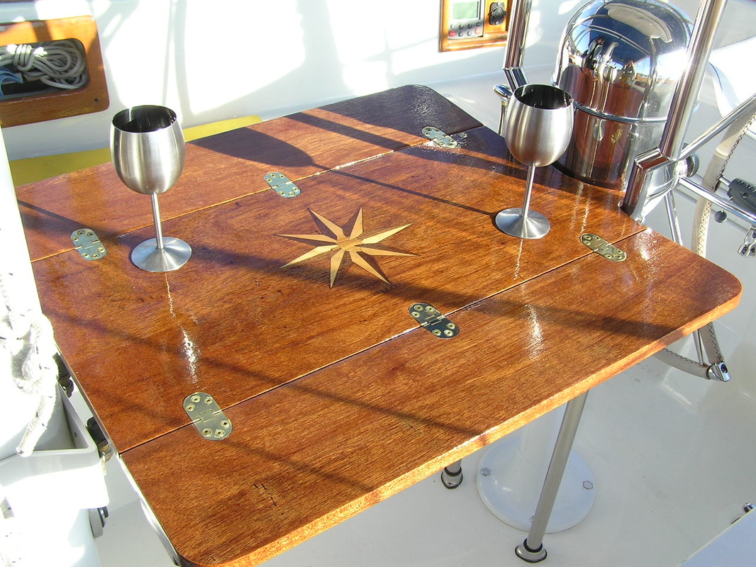 美禽流感蔓延16州 已宰杀3300万只家禽_IM电竞(图3) IM电竞官网