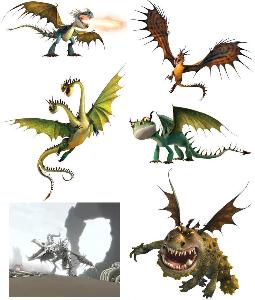 美禽流感蔓延16州 已宰杀3300万只家禽_IM电竞(图2) IM电竞官网