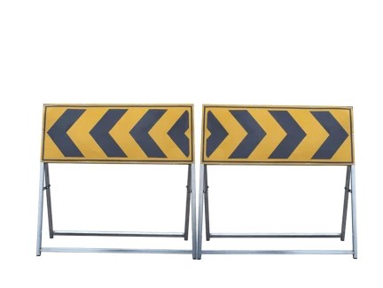 生态环境部与中国长江三峡集团有限公司签署战略合作协议：IM电竞官网