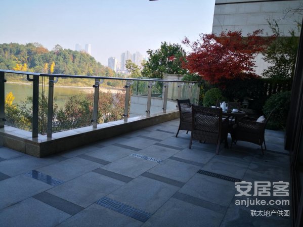 日本生猪腹泻疫情扩大至29个道县-IM电竞平台(图4) IM电竞官网