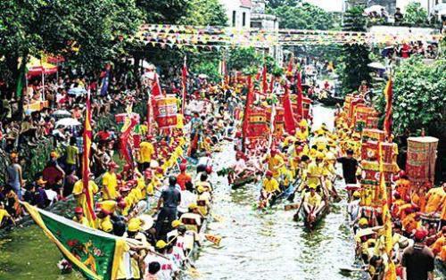 日本生猪腹泻疫情扩大至29个道县-IM电竞平台(图1) IM电竞平台