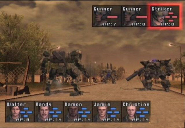 日本生猪腹泻疫情扩大至29个道县-IM电竞平台(图2) IM电竞