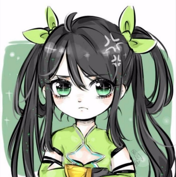 日本生猪腹泻疫情扩大至29个道县-IM电竞平台(图3) IM电竞官网