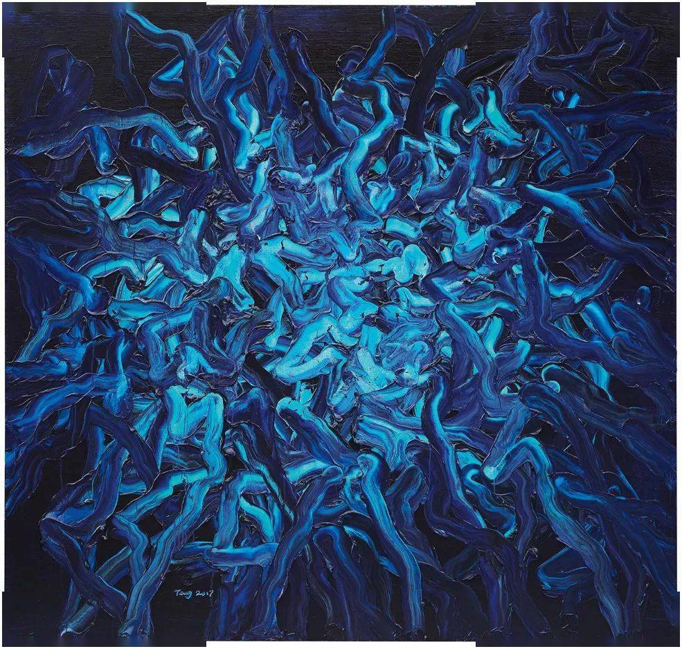 “IM电竞官网”*
【云展览】“呼吸:2020 中俄艺术展”艺术家:唐华伟(图1) “IM电竞官网”*
【云展览】“呼吸:2020 中俄艺术展”艺术家:唐华伟(图1)