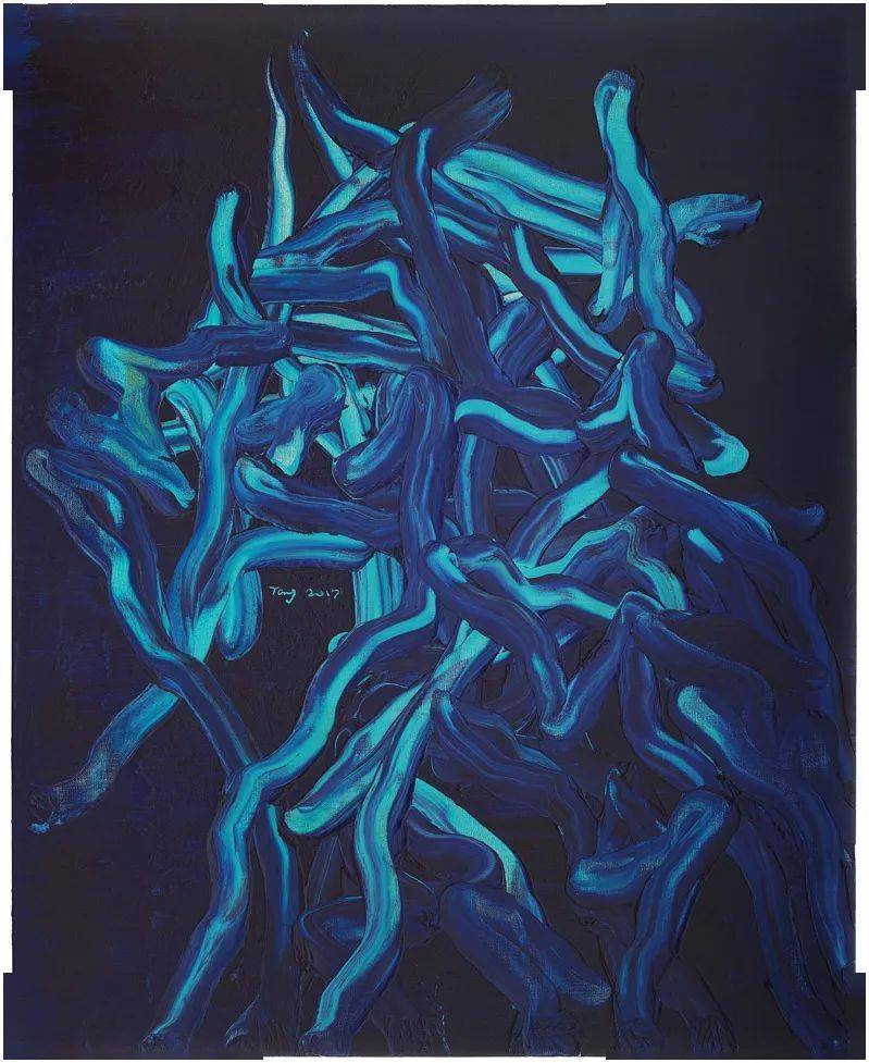 “IM电竞官网”*
【云展览】“呼吸:2020 中俄艺术展”艺术家:唐华伟(图2) “IM电竞官网”*
【云展览】“呼吸:2020 中俄艺术展”艺术家:唐华伟(图2)