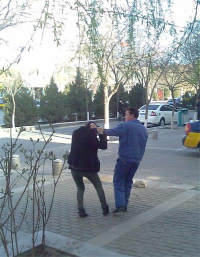 “IM电竞官网”*
【云展览】“呼吸:2020 中俄艺术展”艺术家:唐华伟(图3) IM电竞