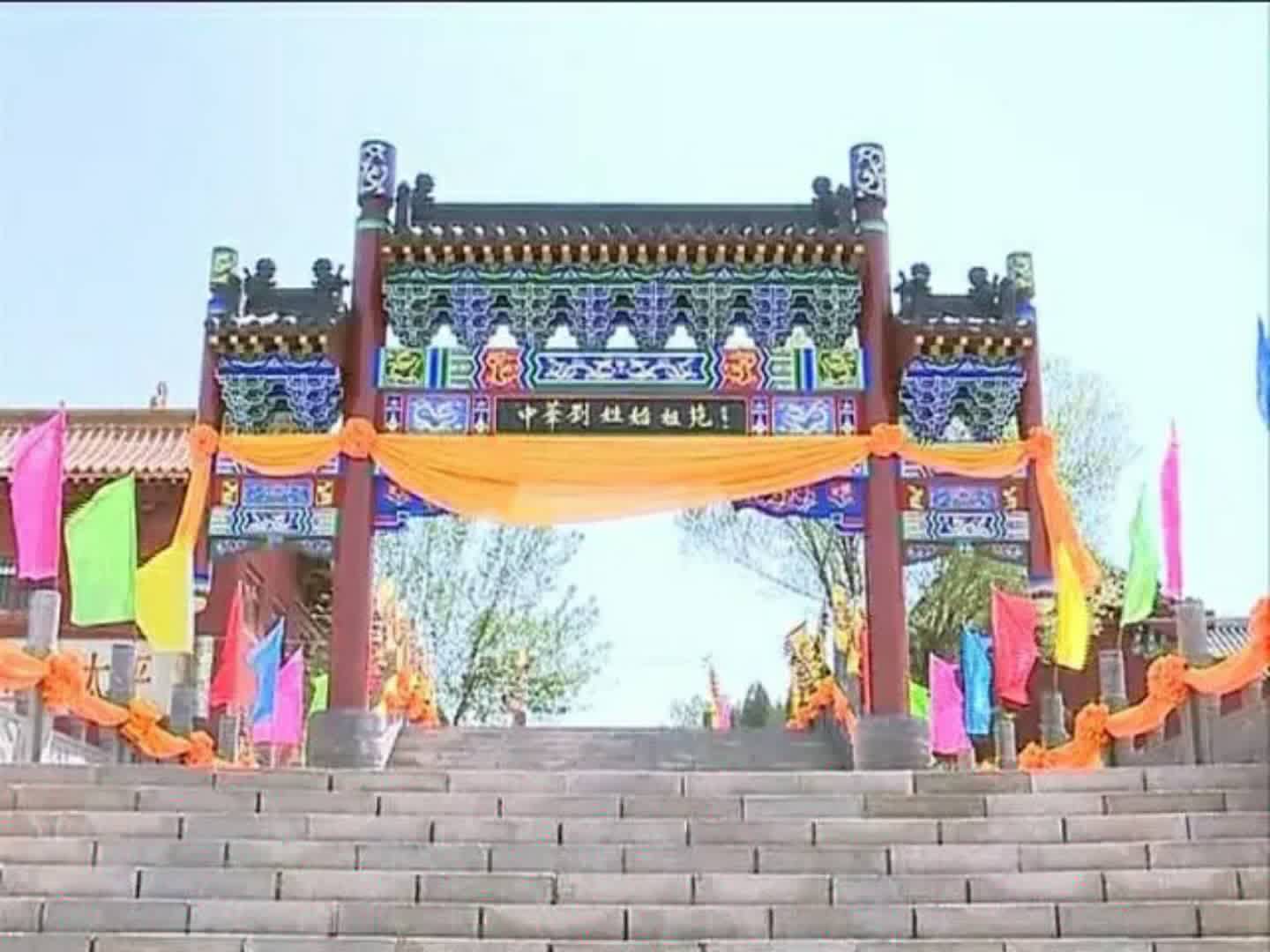 学生用条记本怎么选?华为MateBook D 2020锐龙版相识一下‘IM电竞平台’(图1) IM电竞