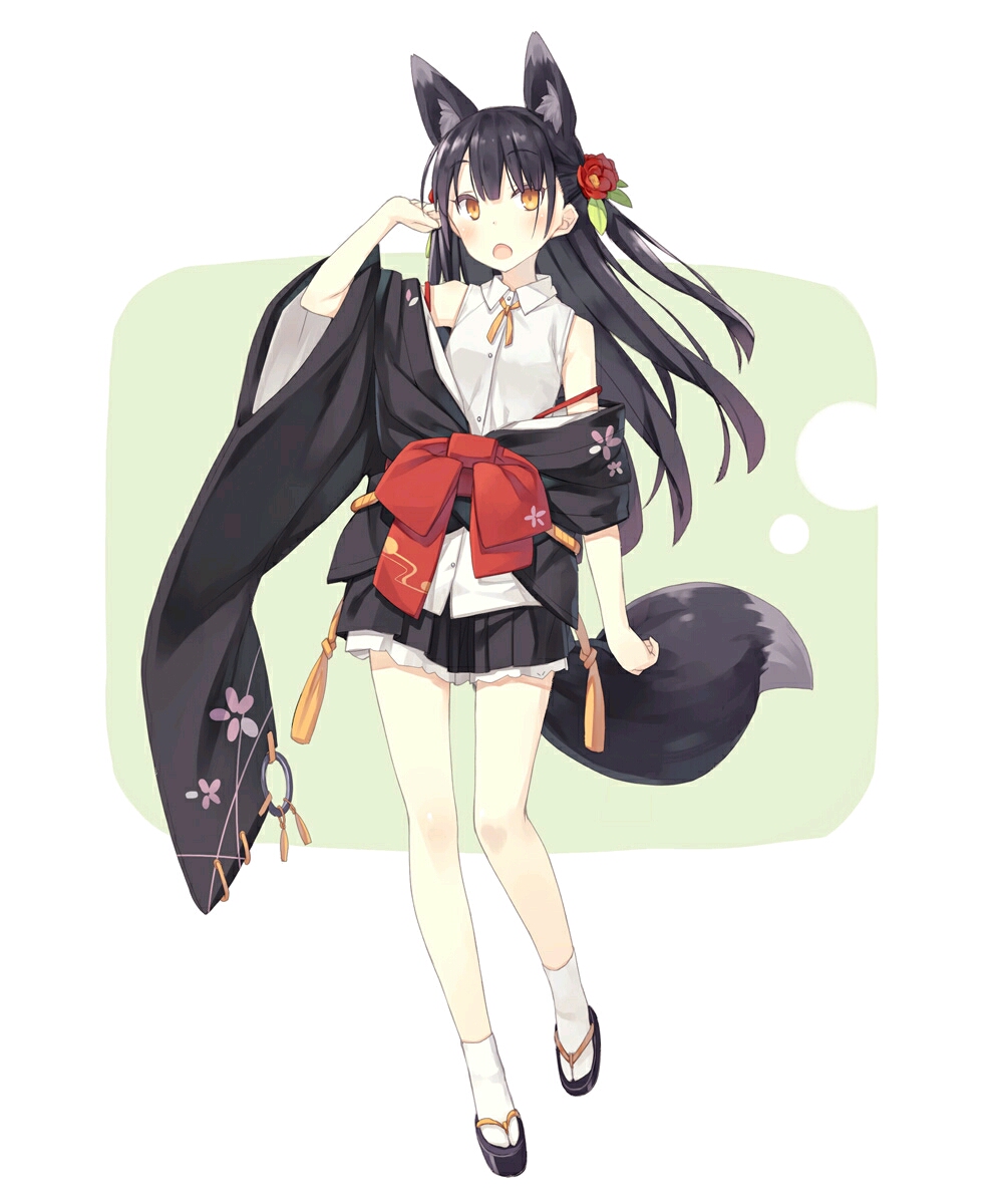 IM电竞平台|如何“定位”规模化养殖?(图1) IM电竞