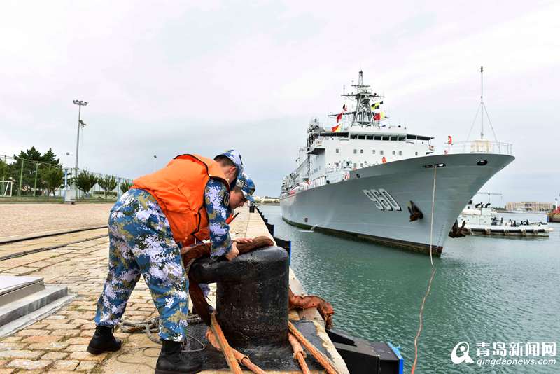‘IM电竞平台’二次元玄幻古典场景精致图集!这或许就是传说中的仙境吧(图1) IM电竞