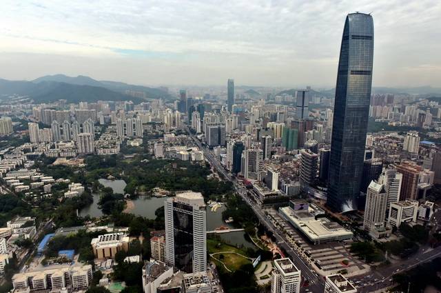 ‘IM电竞官网’
中央深改委审议通过情况信披制度革新方案 公然力度有望加大(图2) ‘IM电竞官网’
中央深改委审议通过情况信披制度革新方案 公然力度有望加大(图2)