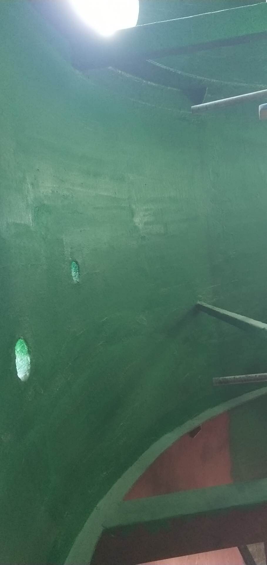 ‘IM电竞官网’
中央深改委审议通过情况信披制度革新方案 公然力度有望加大(图3) IM电竞官网