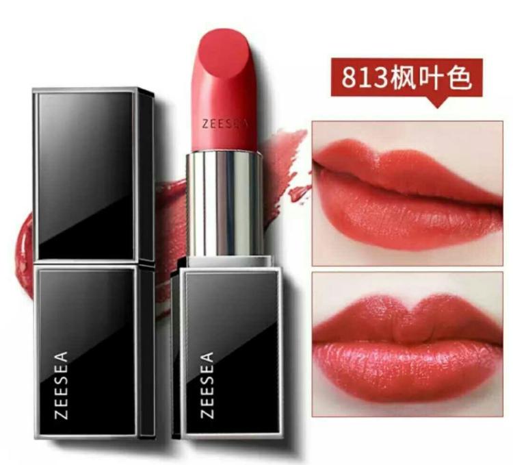 【IM电竞平台】罗乙: 克卢日大学 VS 斯拉戈夫体育赛出小球比分0:1(图1) IM电竞平台