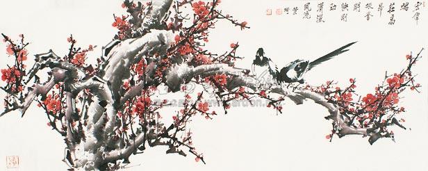 生态环境部工作组赴甘肃天水调查渭河及支流污染问题【IM电竞官网】(图1) IM电竞