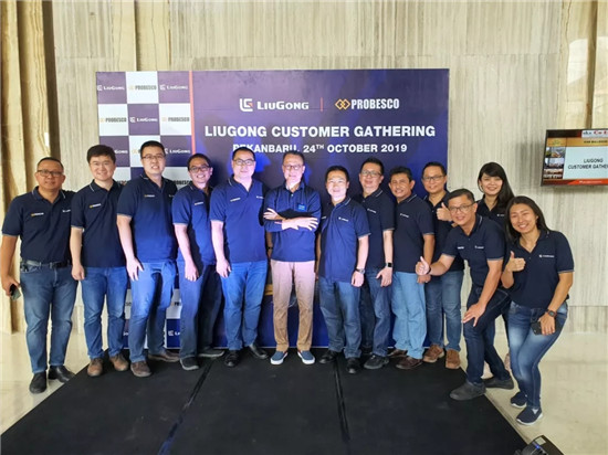 【IM电竞平台】罗乙: 克卢日大学 VS 斯拉戈夫体育赛出小球比分0:1(图4) IM电竞平台