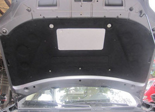 河南省加快发展现代水产业 致力打造品牌‘IM电竞’(图1) IM电竞平台