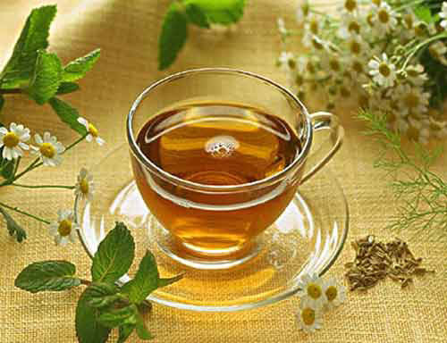 西丙: 耶克拉诺 VS 西尔波内罗终场小球比分0:1|IM电竞(图1) IM电竞平台