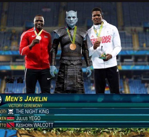 ‘IM电竞’
正确认识化学(图1) IM电竞官网