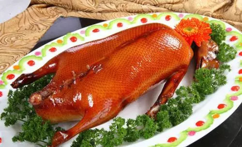 “IM电竞”生态环境部向八家部属单位反馈巡视情况(图1) IM电竞平台