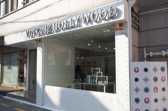 奥丙: 比史弗斯霍芬不敌阿尔塔奇B队 终场比分2:0-IM电竞(图1) IM电竞官网