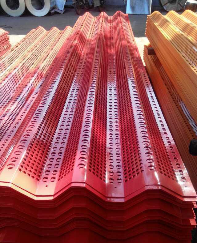 奥丙: 比史弗斯霍芬不敌阿尔塔奇B队 终场比分2:0-IM电竞(图2) IM电竞官网