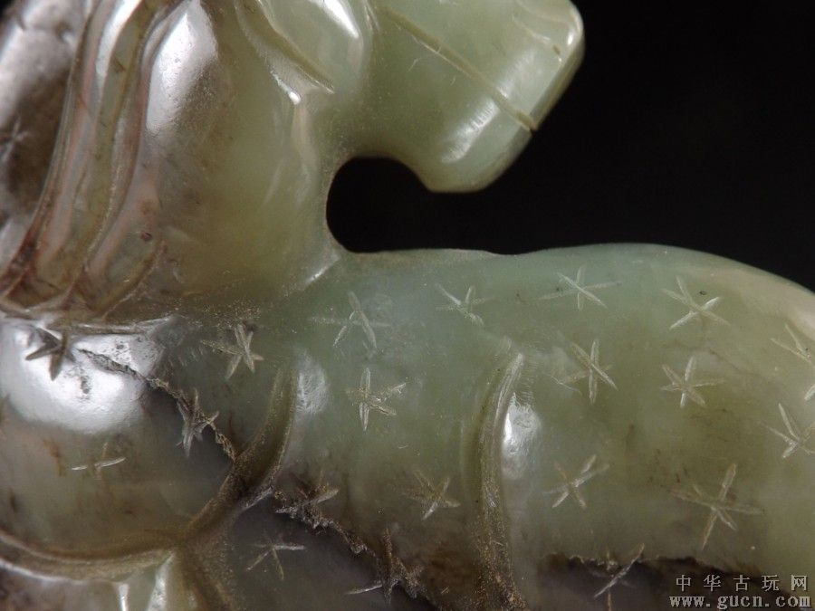 中美科学家称禽流感病毒变异迅速疫苗可能失效|IM电竞平台(图1) IM电竞平台