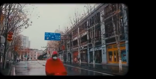 奥丙: 比史弗斯霍芬不敌阿尔塔奇B队 终场比分2:0-IM电竞(图4) IM电竞平台