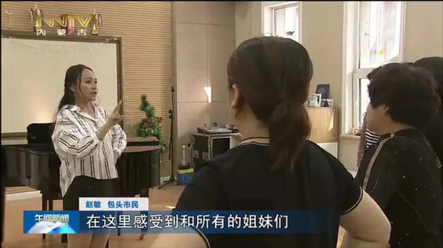 中国足球青训一项空缺 今天被填补!恒大U18冠军赛获广泛赞誉|IM电竞官网(图1) IM电竞官网