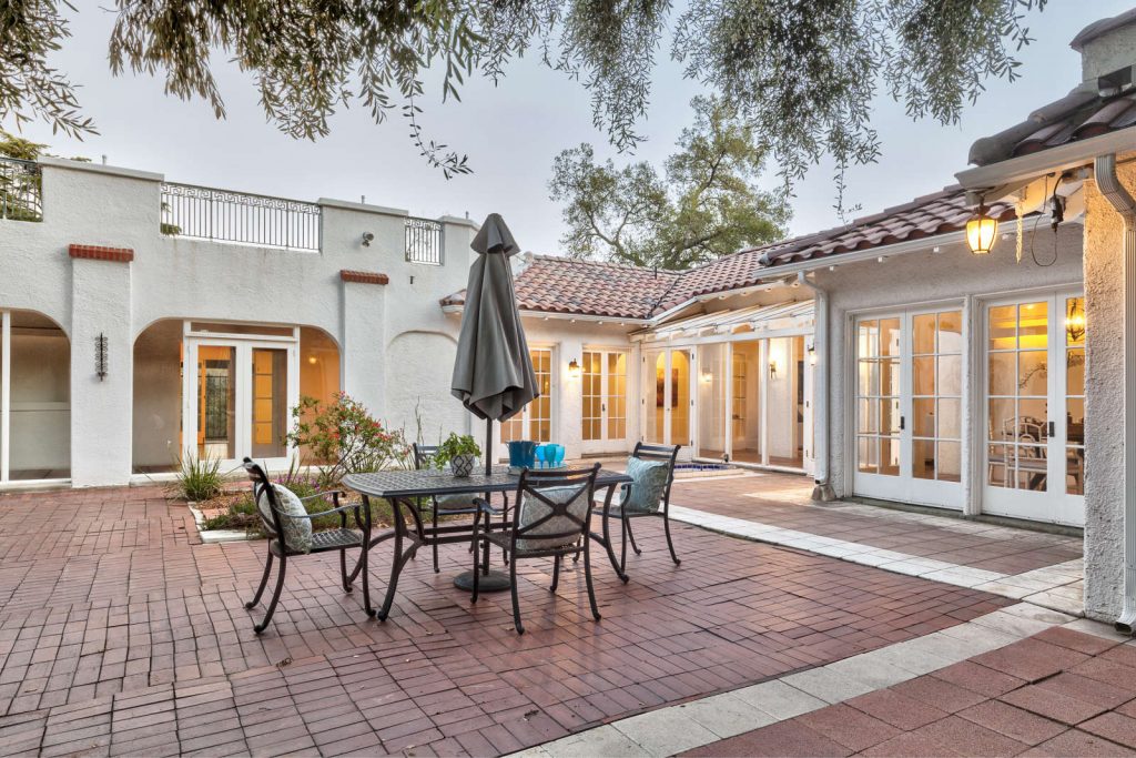 中美科学家称禽流感病毒变异迅速疫苗可能失效|IM电竞平台(图3) IM电竞