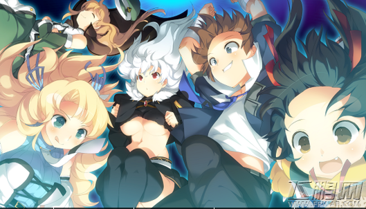 中国足球青训一项空缺 今天被填补!恒大U18冠军赛获广泛赞誉|IM电竞官网(图3) IM电竞平台