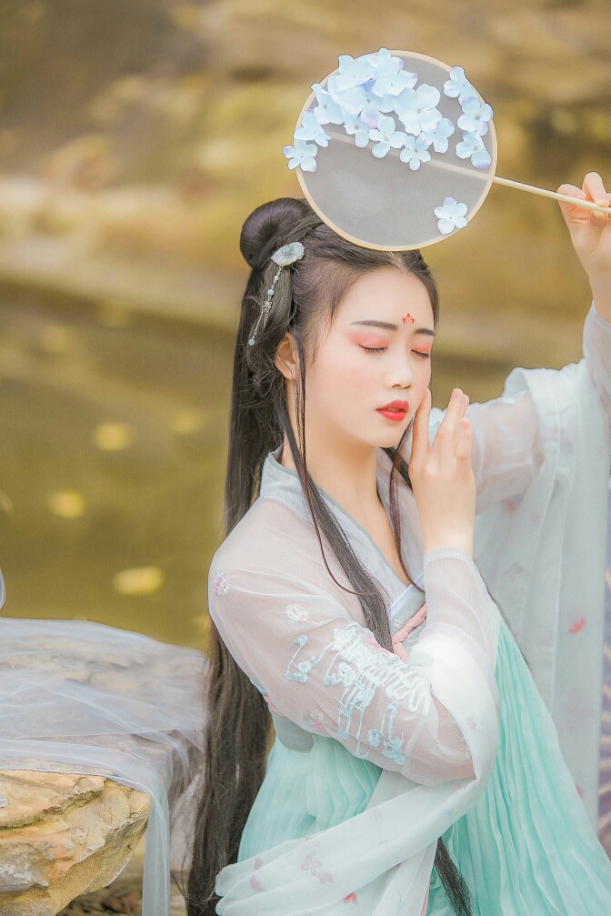 中国足球青训一项空缺 今天被填补!恒大U18冠军赛获广泛赞誉|IM电竞官网(图5) IM电竞官网