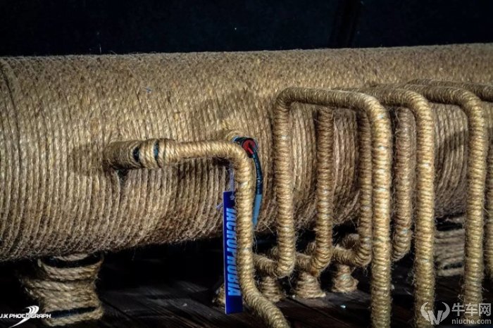 “IM电竞官网”澳西超: 湾水市不敌弗罗瑞特 终场比分2:1(图3) IM电竞