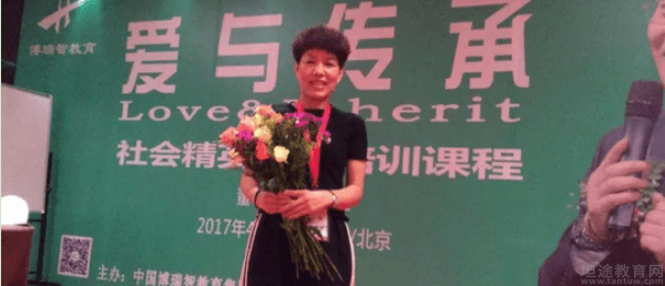 “IM电竞官网”澳西超: 湾水市不敌弗罗瑞特 终场比分2:1(图1) IM电竞平台