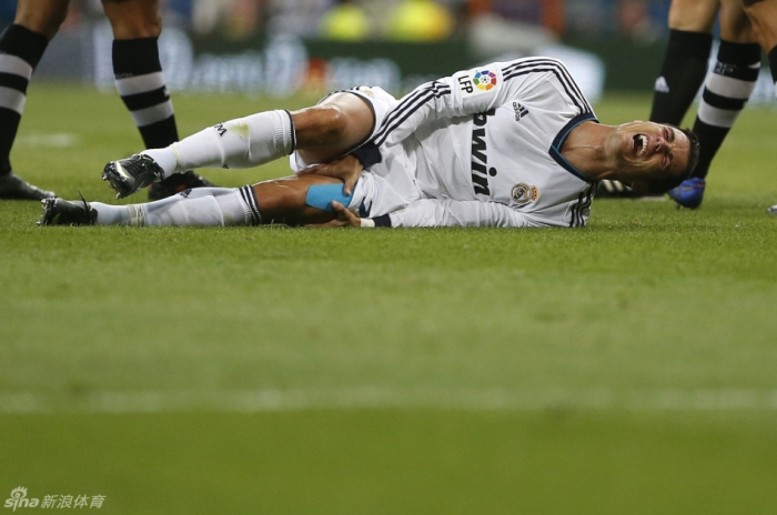 IM电竞平台_博格巴:我们不是最大热门(图1) IM电竞平台