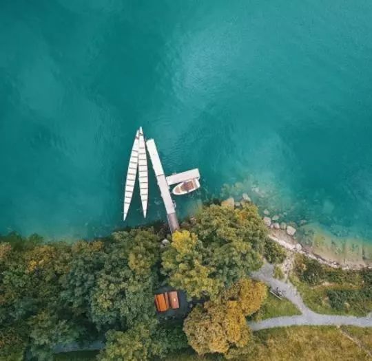 “IM电竞官网”澳西超: 湾水市不敌弗罗瑞特 终场比分2:1(图2) IM电竞平台