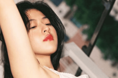 IM电竞平台-“福喜”事件之后麦当劳公开新供货商名单(图2) IM电竞官网