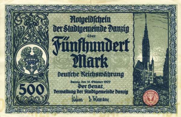 IM电竞官网:生态环境部召开9月例行新闻发布会(全文实录)(图1) IM电竞官网