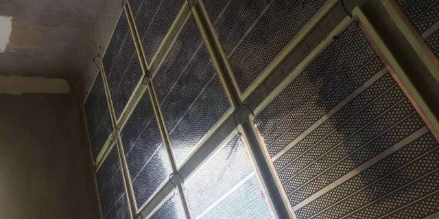 IM电竞平台-“福喜”事件之后麦当劳公开新供货商名单(图1) IM电竞平台