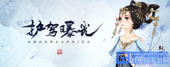 生猪养殖业补贴去哪了?:IM电竞官网(图1) IM电竞官网