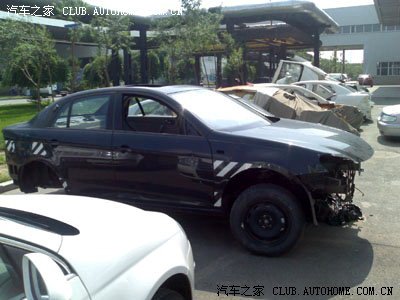 “IM电竞平台”延边州安图县万宝镇召开环境卫生整治工作现场会(图1) IM电竞