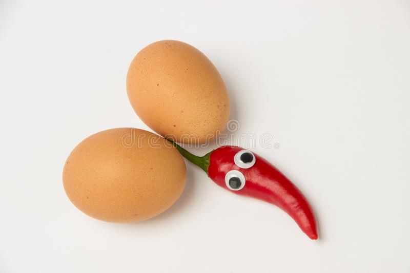 “IM电竞平台”延边州安图县万宝镇召开环境卫生整治工作现场会(图3) IM电竞平台